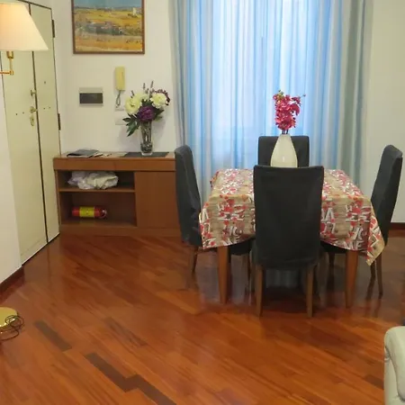 Casetta A Borgo