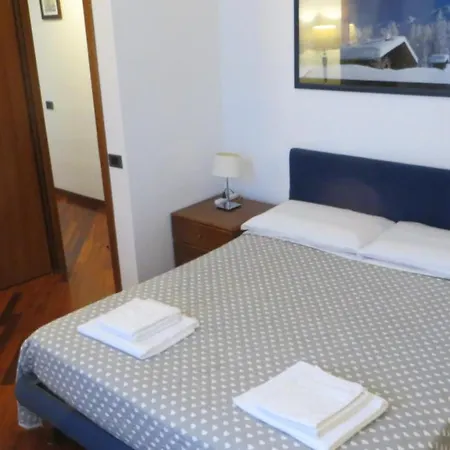 Casetta A Borgo * 罗马